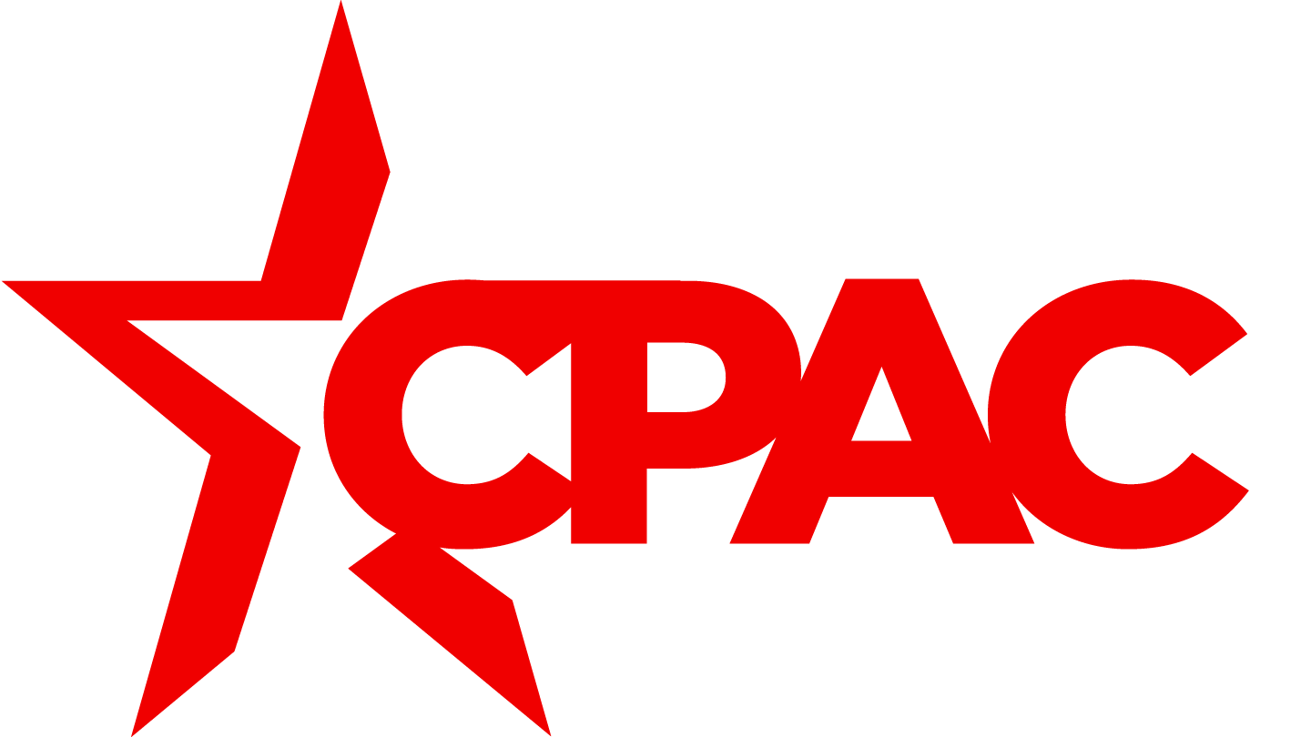cpac_logo-red