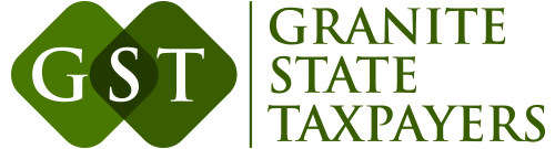 granite-state-taxpayers-logo@0.25x